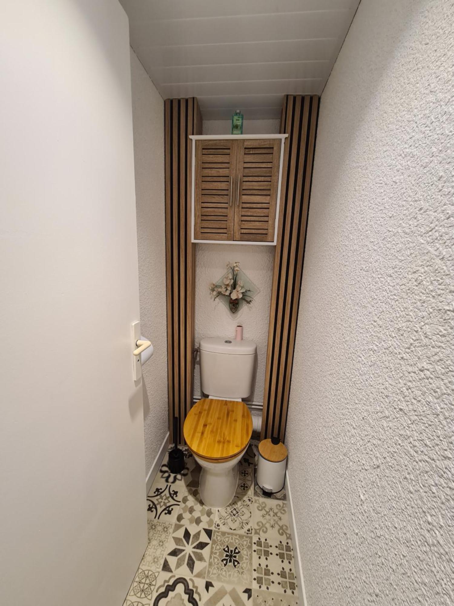 Escapade Montagne En Famille, Appartement Cosy Avec Piscine Couverte Bielle Exterior foto